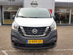 Nissan nv300 - Acenta 1.6dCi 120PK L2H1 Airco Pack+Trekhaak - 1 - Thumbnail