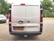 Nissan nv300 - Acenta 1.6dCi 120PK L2H1 Airco Pack+Trekhaak - 1 - Thumbnail