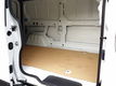 Nissan nv300 - Acenta 1.6dCi 120PK L2H1 Airco Pack+Trekhaak - 1 - Thumbnail