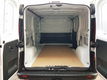 Nissan nv300 - Acenta 1.6dCi 120PK L2H1 Airco Pack+Trekhaak - 1 - Thumbnail