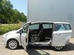 Ford B-Max - Titanium 1.0 EcoBoost 100PK - 1 - Thumbnail