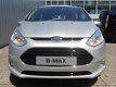 Ford B-Max - Titanium 1.0 EcoBoost 100PK - 1 - Thumbnail