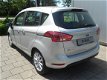 Ford B-Max - Titanium 1.0 EcoBoost 100PK - 1 - Thumbnail