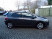 Toyota Auris - 1.6-16V Sol Business Navigatie - 1 - Thumbnail