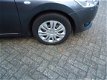 Toyota Auris - 1.6-16V Sol Business Navigatie - 1 - Thumbnail