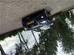Audi Q5 - 3.0 TDI - 1 - Thumbnail