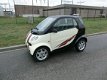 Smart City-coupé - & Pure - 1 - Thumbnail
