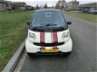 Smart City-coupé - & Pure - 1 - Thumbnail