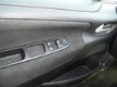 Peugeot 207 - 1.4 XR bj: 2009 met compleet onderhoudshistorie - 1 - Thumbnail