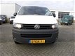 Volkswagen Transporter - 2.0 TDI L1H1 NG Works gefeliciteerd met de Transporter - 1 - Thumbnail