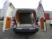 Volkswagen Transporter - 2.0 TDI L1H1 NG Works gefeliciteerd met de Transporter - 1 - Thumbnail