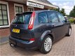 Ford C-Max - 1.8-16V Titanium TEKHAAK - 1 - Thumbnail