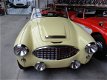 Austin Healey - MK1 - 1 - Thumbnail