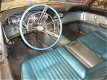 Ford Thunderbird - convertible - 1 - Thumbnail