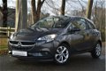 Opel Corsa - 1.0T Camera PDC Cruise Control Side Assist - 1 - Thumbnail