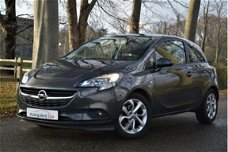 Opel Corsa - 1.0T Camera PDC Cruise Control Side Assist