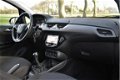 Opel Corsa - 1.0T Camera PDC Cruise Control Side Assist - 1 - Thumbnail