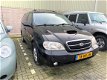 Kia Carnival - 2.9 HPDI EX EXPORT * DEFECT - 1 - Thumbnail