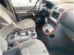 Kia Carnival - 2.9 HPDI EX EXPORT * DEFECT - 1 - Thumbnail