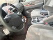 Kia Carnival - 2.9 HPDI EX EXPORT * DEFECT - 1 - Thumbnail