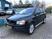 Volvo XC90 - D5 Exlusive 163pk Xenon | EX BPM - 1 - Thumbnail