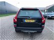 Volvo XC90 - D5 Exlusive 163pk Xenon | EX BPM - 1 - Thumbnail