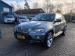 BMW X5 - xDrive30d High Executive 235pk | EX BPM - 1 - Thumbnail