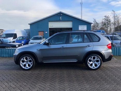 BMW X5 - xDrive30d High Executive 235pk | EX BPM - 1