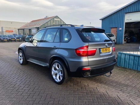 BMW X5 - xDrive30d High Executive 235pk | EX BPM - 1