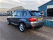 BMW X5 - xDrive30d High Executive 235pk | EX BPM - 1 - Thumbnail