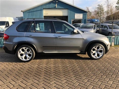 BMW X5 - xDrive30d High Executive 235pk | EX BPM - 1