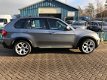 BMW X5 - xDrive30d High Executive 235pk | EX BPM - 1 - Thumbnail