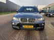 BMW X5 - xDrive30d High Executive 235pk | EX BPM - 1 - Thumbnail