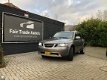 Saab 9-7X - 5.3 V8 - 1 - Thumbnail