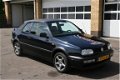 Volkswagen Golf Cabriolet - 2.0 Avantgarde - 1 - Thumbnail