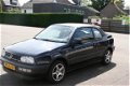 Volkswagen Golf Cabriolet - 2.0 Avantgarde - 1 - Thumbnail