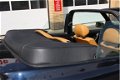 Volkswagen Golf Cabriolet - 2.0 Avantgarde - 1 - Thumbnail