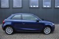 Audi A1 - 1.2 TFSI Ambition Pro Line Business NAP - 1 - Thumbnail