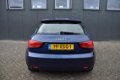 Audi A1 - 1.2 TFSI Ambition Pro Line Business NAP - 1 - Thumbnail