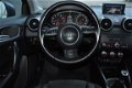 Audi A1 - 1.2 TFSI Ambition Pro Line Business NAP - 1 - Thumbnail