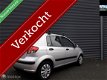 Hyundai Getz - 1.3 Nw APK NAP 5deurs ZUINIG AIrco - 1 - Thumbnail