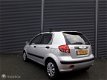 Hyundai Getz - 1.3 Nw APK NAP 5deurs ZUINIG AIrco - 1 - Thumbnail