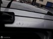 Hyundai Getz - 1.3 Nw APK NAP 5deurs ZUINIG AIrco - 1 - Thumbnail