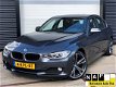 BMW 3-serie - 320d EfficientDynamics Edition Executive - 1 - Thumbnail