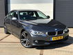 BMW 3-serie - 320d EfficientDynamics Edition Executive - 1 - Thumbnail