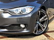 BMW 3-serie - 320d EfficientDynamics Edition Executive - 1 - Thumbnail