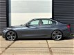 BMW 3-serie - 320d EfficientDynamics Edition Executive - 1 - Thumbnail
