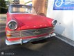 Opel Rekord - P2 Coupe 1962 zeer zeldzaam - 1 - Thumbnail