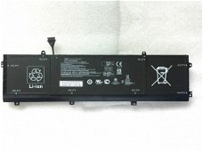 HP ZN08XL Batteria HP 907584-850 907428-2C1