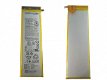 Batteria per telefono cellulare Lenovo L15D1P31 per Batteria per telefono cellulare Lenovo Yoga Tab3 - 1 - Thumbnail